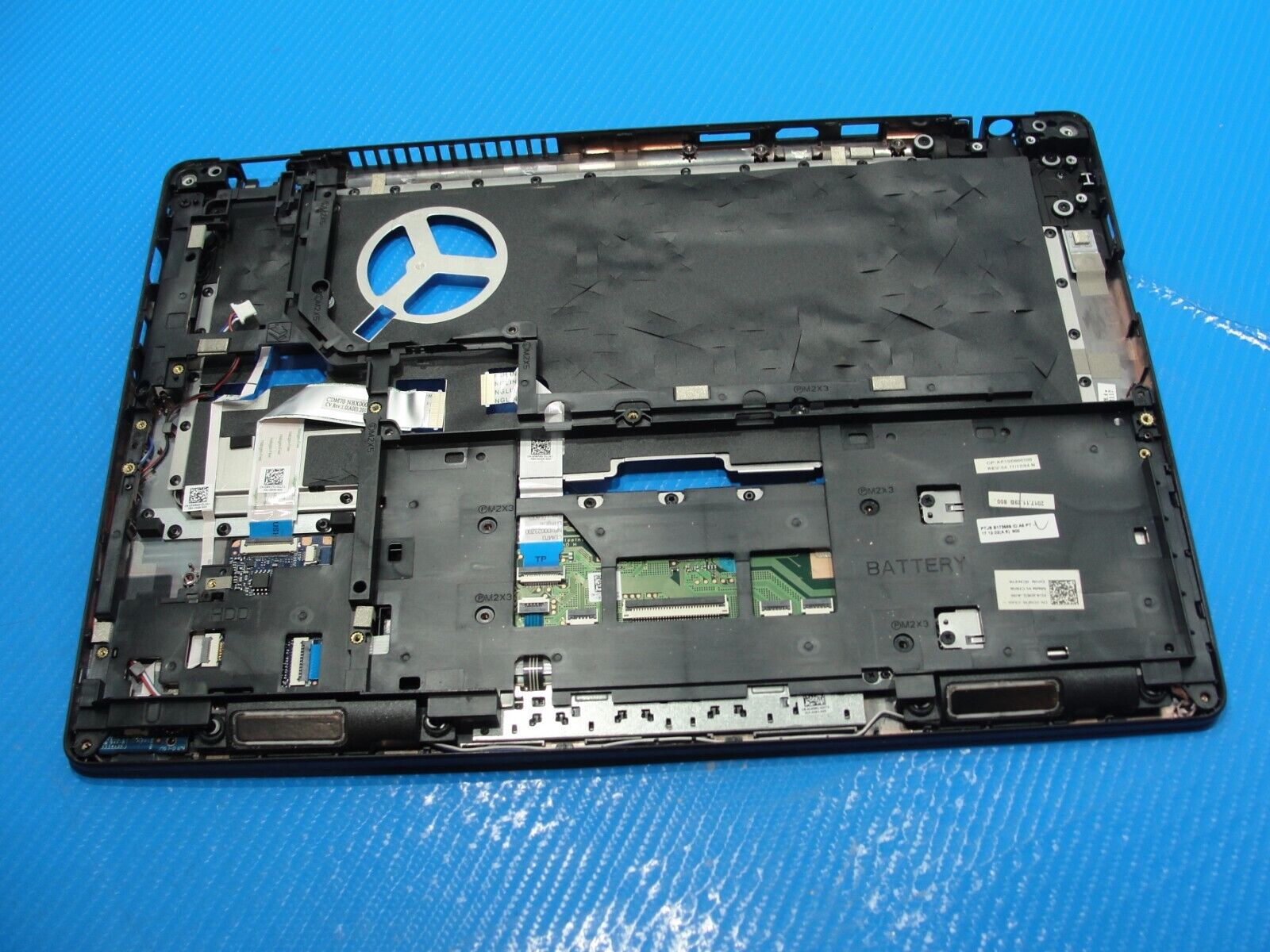 Dell Latitude 5480 14