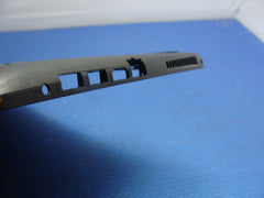 HP 15.6" 15-ac132ds Genuine Laptop Bottom Case Base Cover 813939-001 AP1EM000600 - Laptop Parts - Buy Authentic Computer Parts - Top Seller Ebay