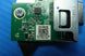 Product image thumbnail 3