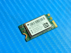 Dell Inspiron 5555 15.6" Genuine Laptop Wireless WiFi Card QCNFA335 VRC88 