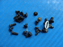 Lenovo IdeaPad 3 15ITL6 15.6 Genuine Screw Set Screws for Repair ScrewSet