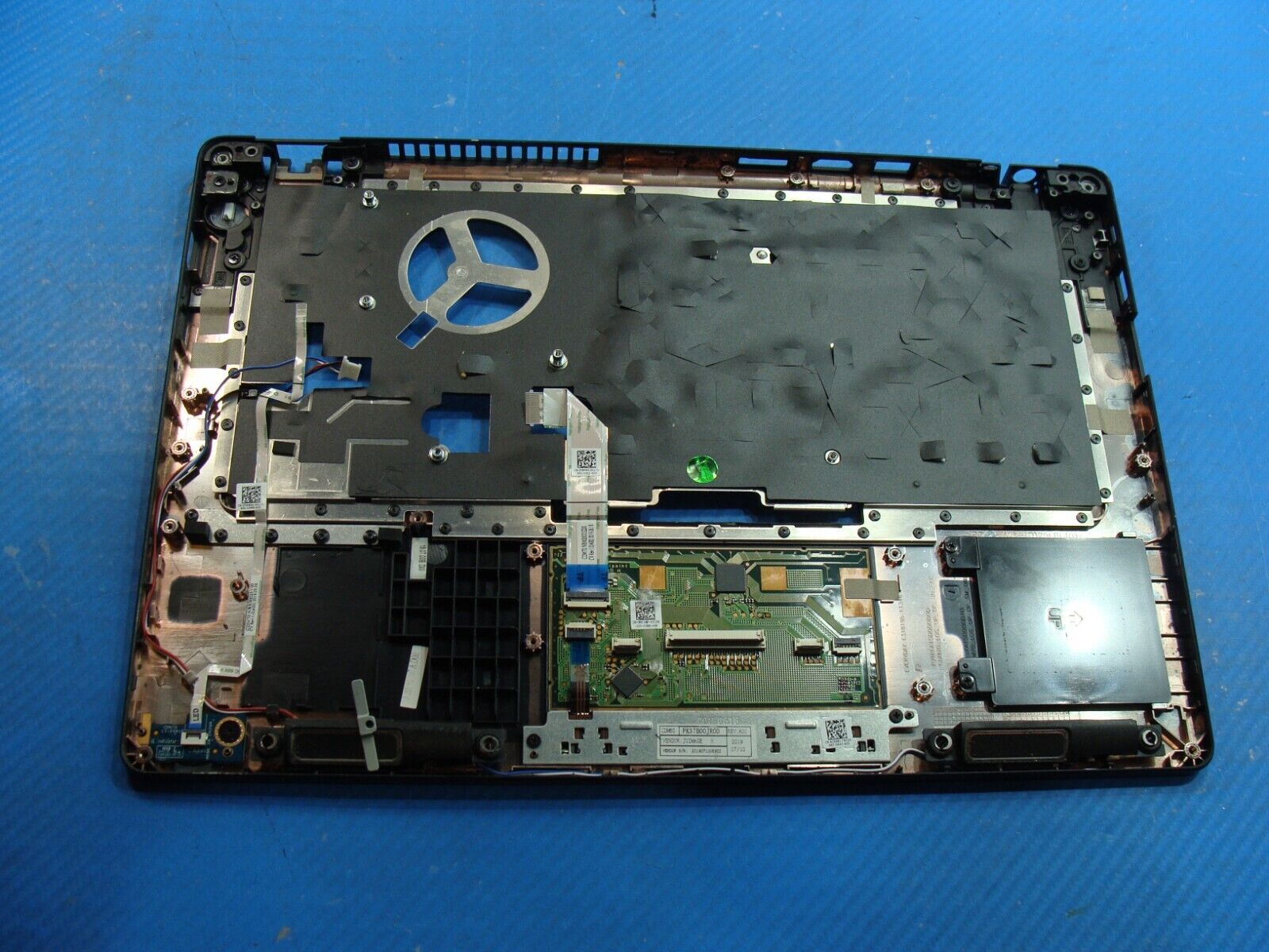 Dell Latitude 14