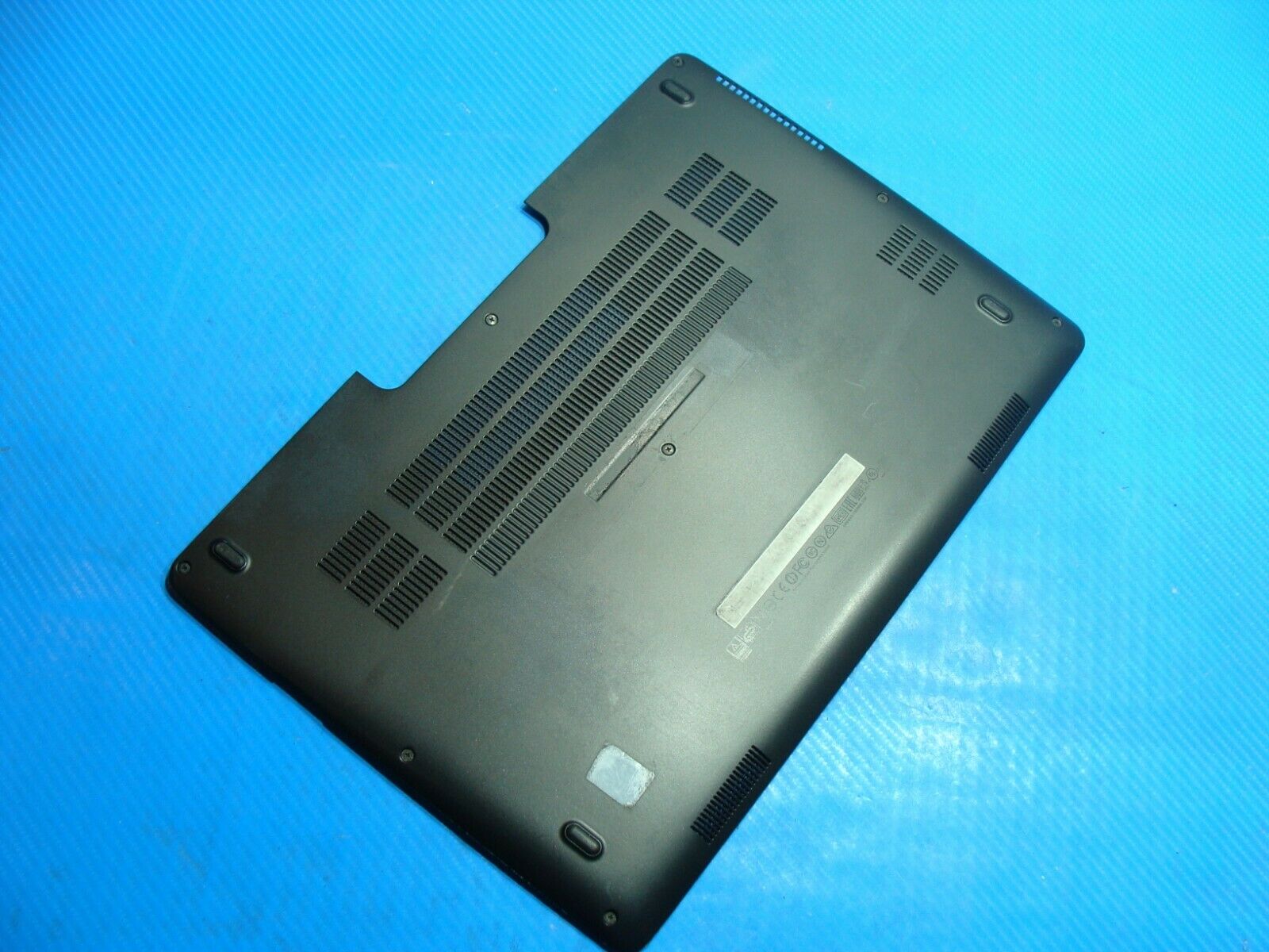 Dell Latitude E7470 14