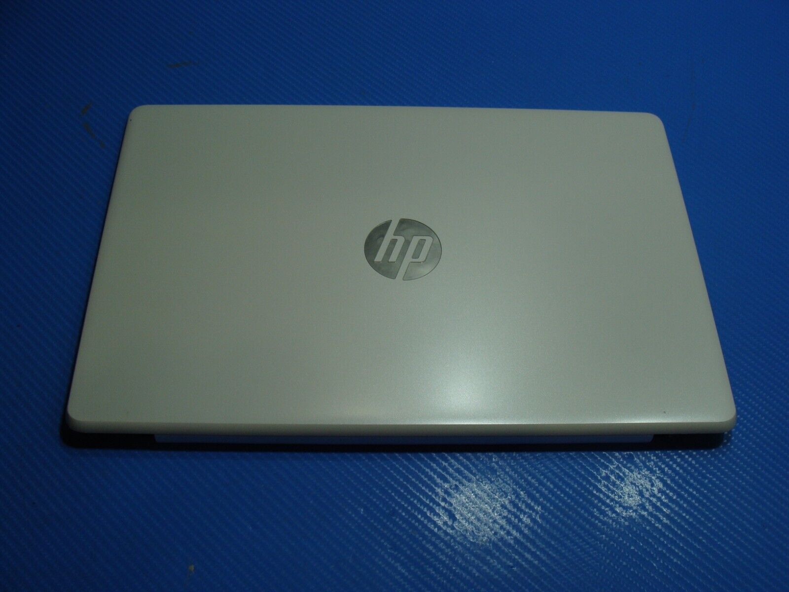 HP Stream 14