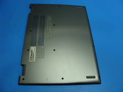 Acer Spin SP513-52N-85DC 13.3" Genuine Laptop Bottom Case Gray 4600CR050003 - Laptop Parts - Buy Authentic Computer Parts - Top Seller Ebay