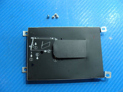 HP ProBook 450 G3 15.6" HDD Hard Drive Caddy w/Screws