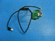 Product image thumbnail 1