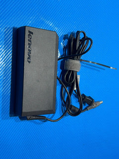 Genuine Lenovo 170W 20V 8.5A 45N0113 45N0114 AC Adapter round tip