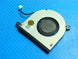 Product image thumbnail 3