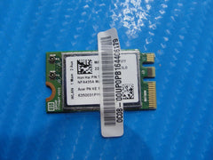 Acer Spin SP315-51 15.6" Genuine Laptop Wireless WiFi Card QCNFA435