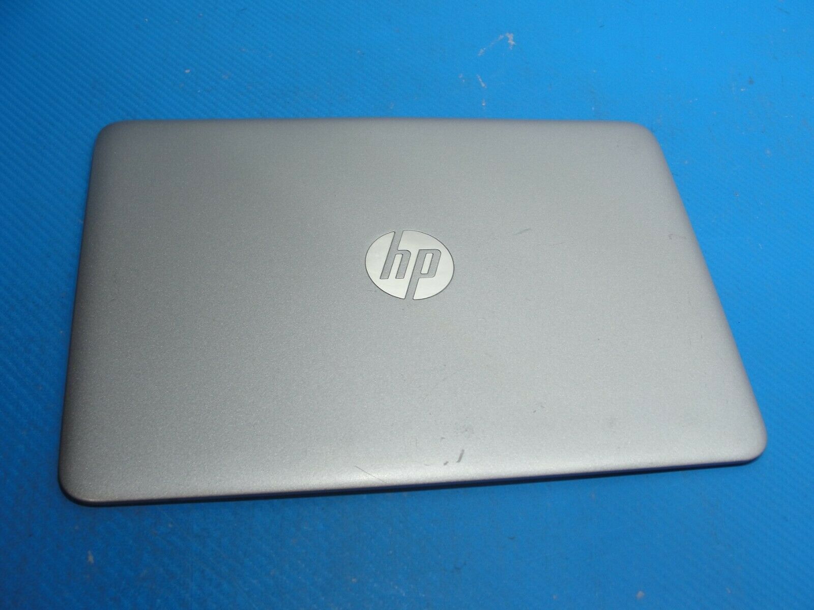 HP EliteBook 12.5