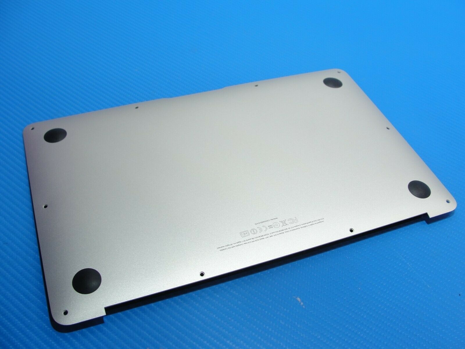 MacBook Air A1370 11