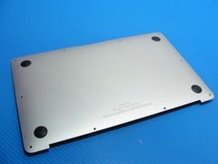 MacBook Air A1370 11" Mid 2011 MC968LL/A Genuine Bottom Case 923-0015 #1 - Laptop Parts - Buy Authentic Computer Parts - Top Seller Ebay