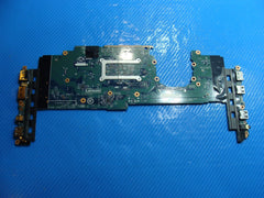 Lenovo ThinkPad X1 Carbon 4th Gen 14" i7-6600U 2.6GHz 16GB Motherboard 01AX809