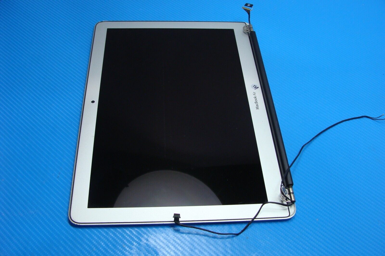 MacBook Air A1466 13