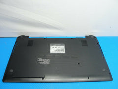 Toshiba Satellite 15.6" S55t-B5233 OEM Laptop Bottom Case Black A000295160 - Laptop Parts - Buy Authentic Computer Parts - Top Seller Ebay