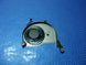 Product image thumbnail 2