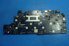 Dell Latitude E7250 12.5" i5-5300u 2.3 Ghz Motherboard la-a971p g9cnk Asis 