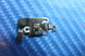 Product image thumbnail 1