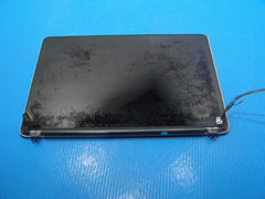 MacBook Pro A1502 13" 2015 MF839LL MF840LL MF841LL LCD Screen Display 661-02360