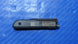 Product image thumbnail 1