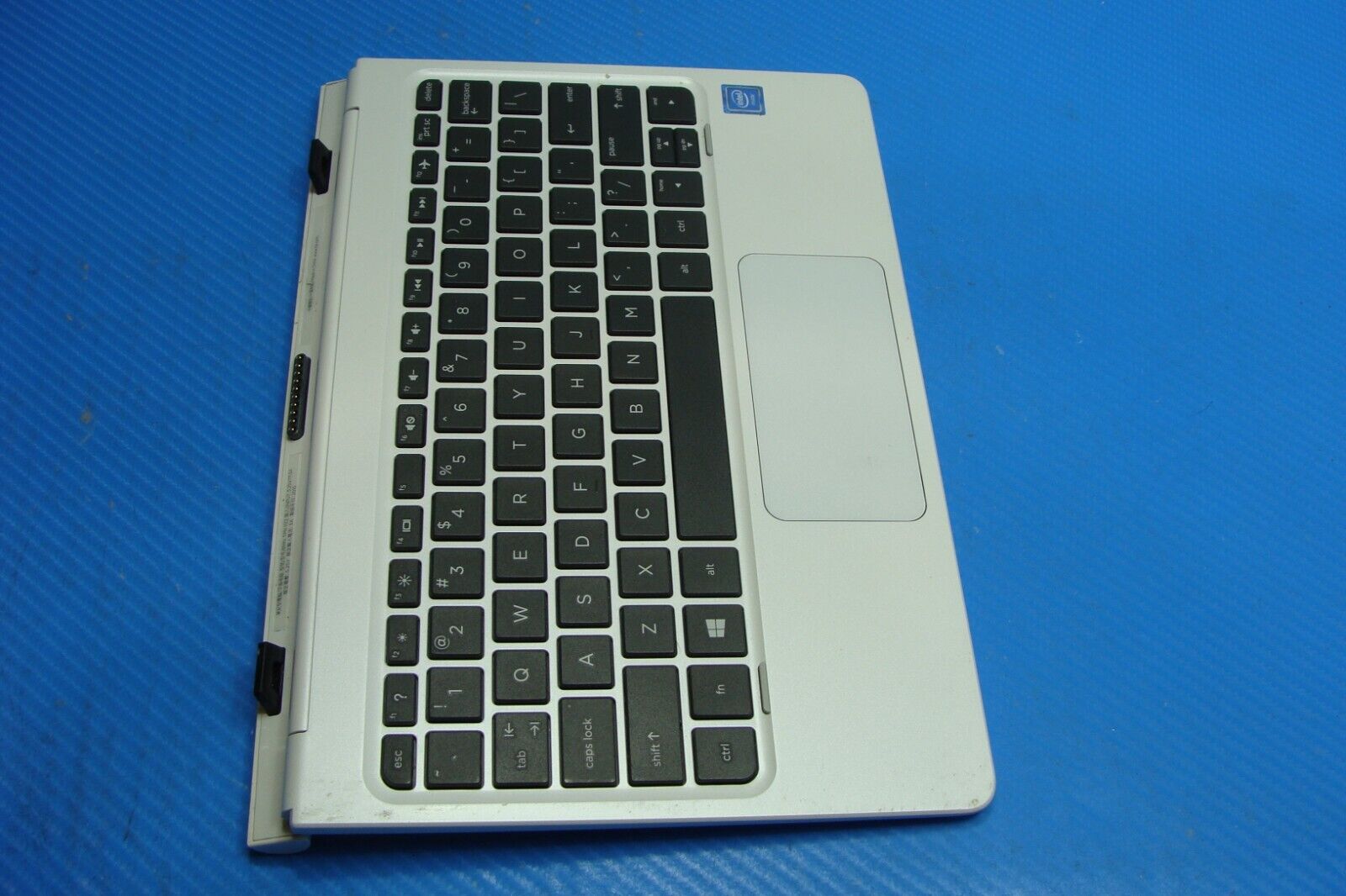 HP Pavilion X2 10-n113dx 10.1