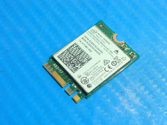 Asus Q552UB 15.6" Genuine Laptop Wireless WiFi Card 7265NGW - Laptop Parts - Buy Authentic Computer Parts - Top Seller Ebay