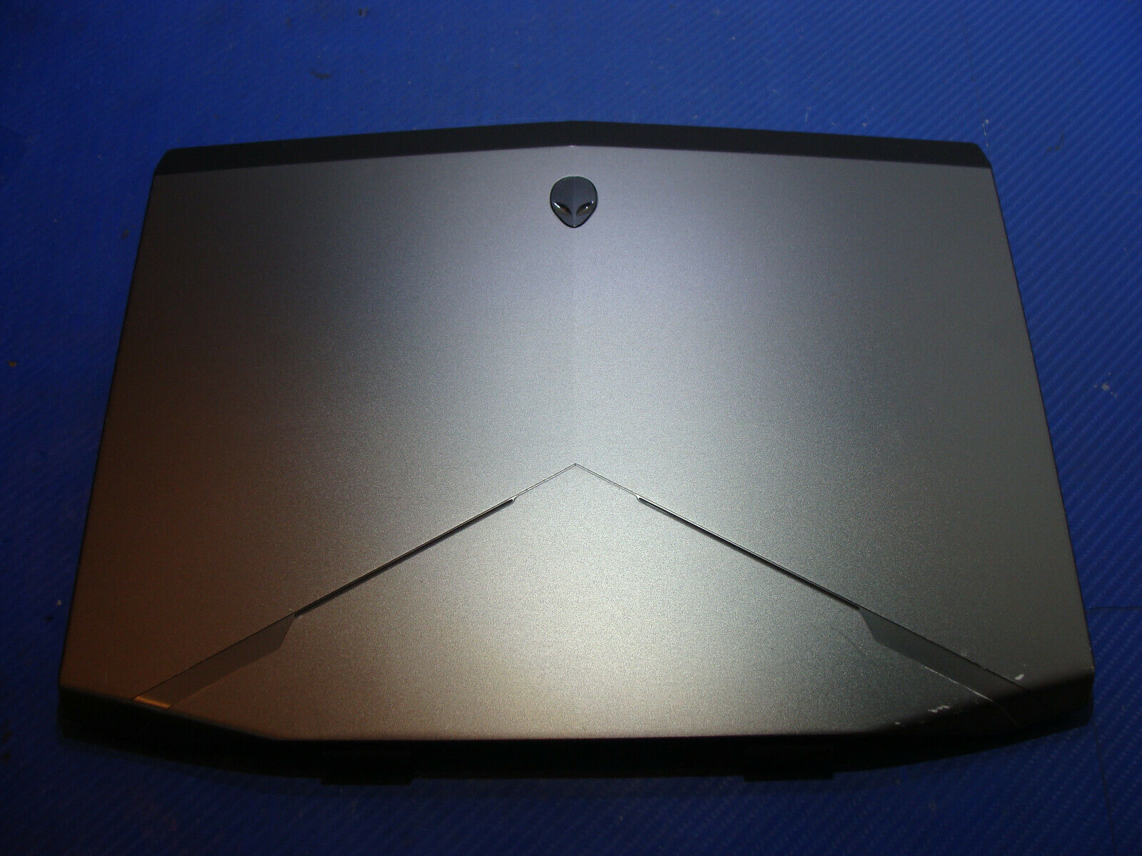 Dell Alienware 14 14