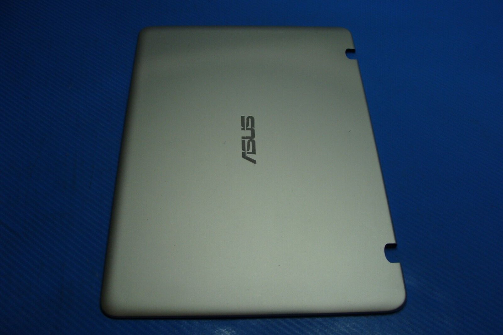 Asus Q304UA-BBI5T10 13.3