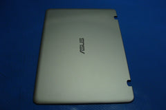 Asus Q304UA-BBI5T10 13.3" Genuine Laptop Lcd Back Cover 13nb0al3am0301 