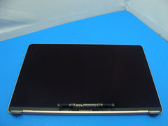 MacBook Air M1 A2337 13" Late 2020 MGND3LL/A LCD Screen Display Gold 661-16808