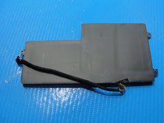 Lenovo ThinkPad 14" T450s Genuine Battery 11.1V 24Wh 1930mAh 45N1773 45N1108