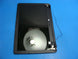 Product image thumbnail 2