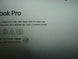 Product image thumbnail 7