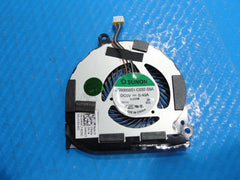 Dell Latitude 14" E7450 Genuine Laptop CPU Cooling Fan HMWC7