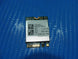 Product image thumbnail 1