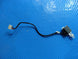 Product image thumbnail 1