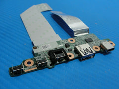 Lenovo Chromebook 300e 81MB 2nd Gen 11.6" USB Card Reader Board 3005-04709 #3 - Laptop Parts - Buy Authentic Computer Parts - Top Seller Ebay