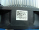 Product image thumbnail 3