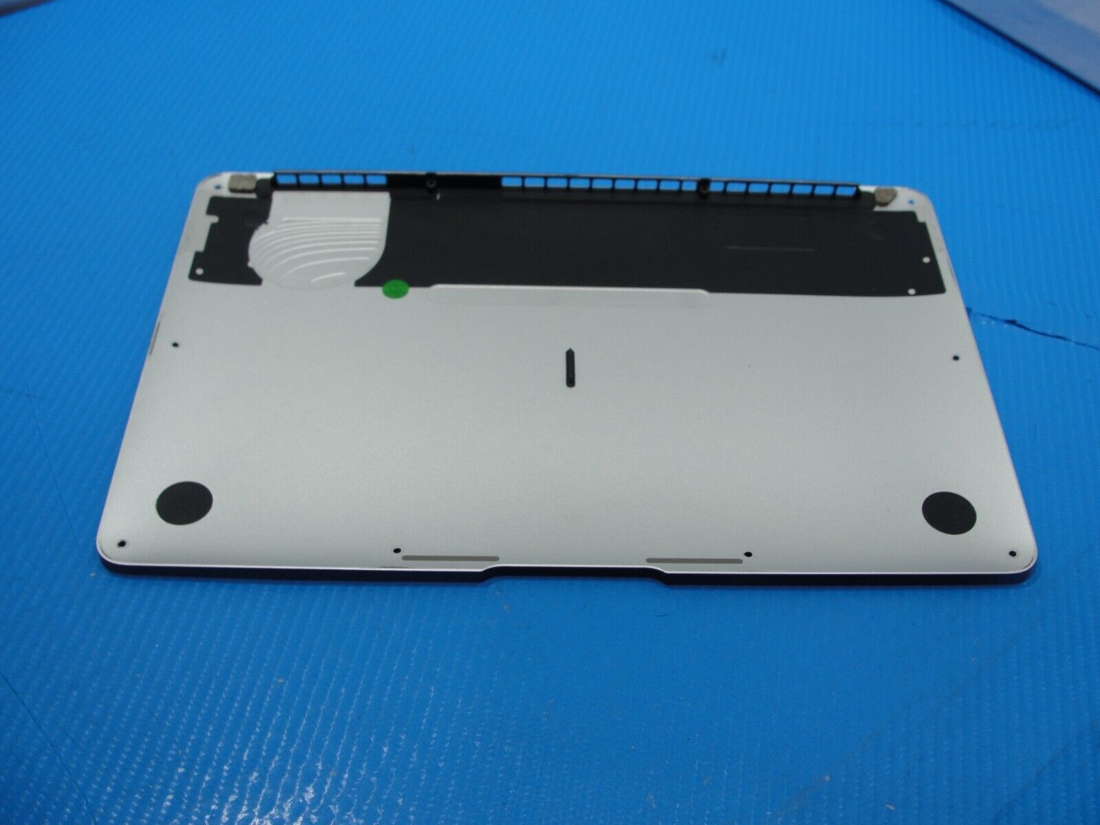 MacBook Air A1465 11