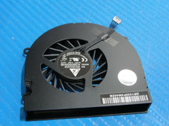 MacBook Pro 15" A1286 Late 2011 MD318LL/A Genuine Right Fan 922-8702 - Laptop Parts - Buy Authentic Computer Parts - Top Seller Ebay