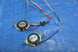 Product image thumbnail 2