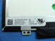 Product image thumbnail 3