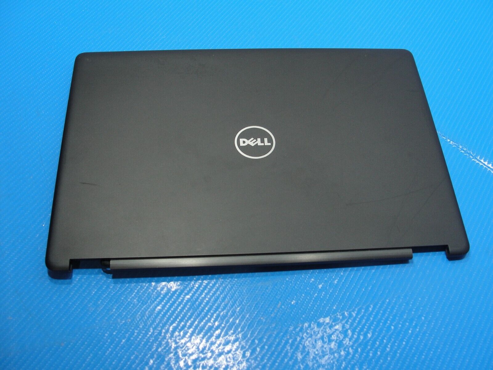 Dell Latitude 5480 14