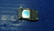 Product image thumbnail 1