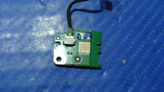 Lenovo ThinkPad T460s 14" Power Button Board w/Cable NS-A422 SC10H11228 ER* - Laptop Parts - Buy Authentic Computer Parts - Top Seller Ebay