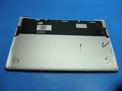 Asus ZenBook UX305FA-RBM1-GD 13.3" Bottom Case Base Cover 13NB06X5AM0102 - Laptop Parts - Buy Authentic Computer Parts - Top Seller Ebay