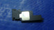 Product image thumbnail 1