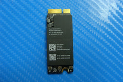 MacBook Pro 13" A1502 Late 2013 ME864LL/A OEM Airport Bluetooth Card 661-8143 