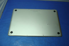 MacBook Pro 15" A1286 Early 2011 MC721LL/A OEM Bottom Case Housing 922-9754 GLP* Apple